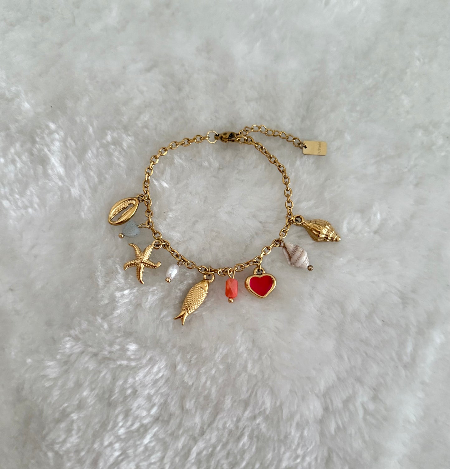 Bracelet Sandy