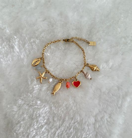 Bracelet Sandy