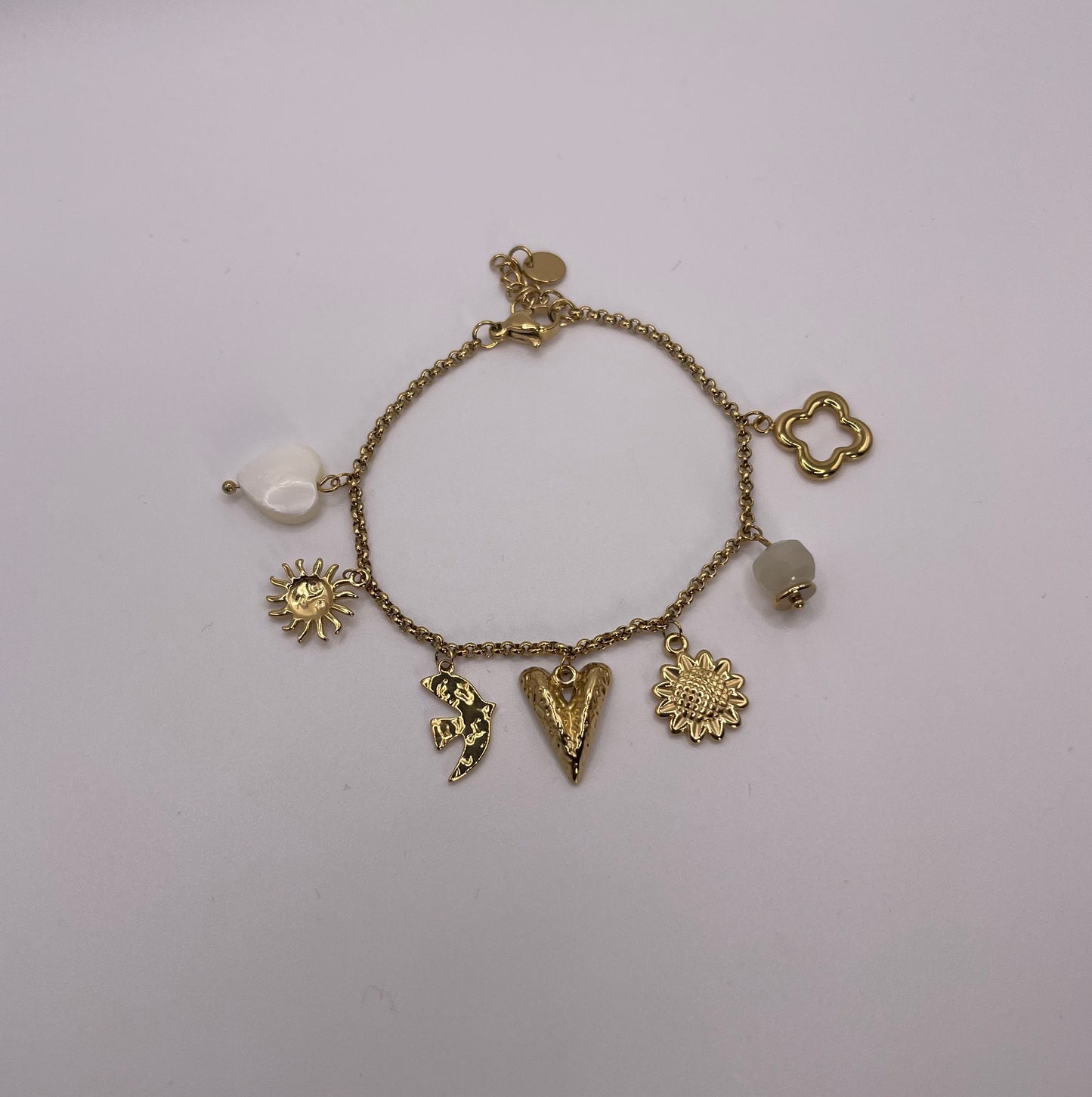 Bracelet Sansa