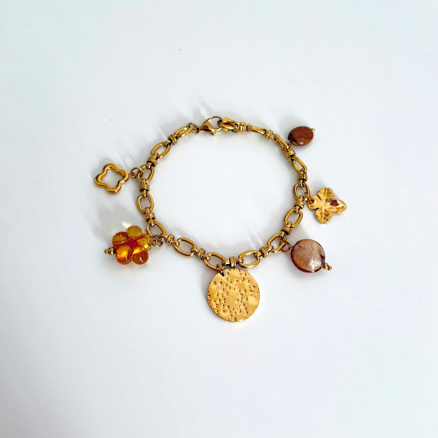 Bracelet Sarah