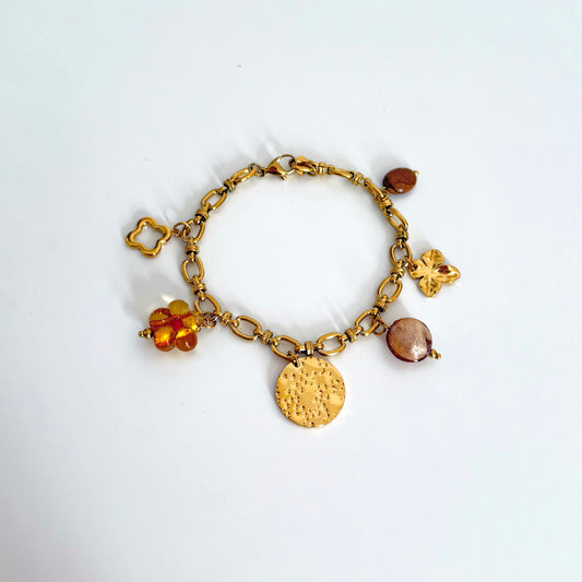 Bracelet Sarah