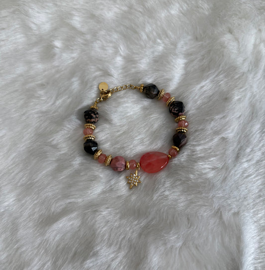 Selena Bracelet