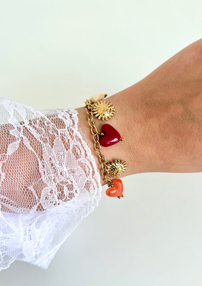 Bracelet Serena