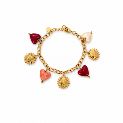 Bracelet Serena