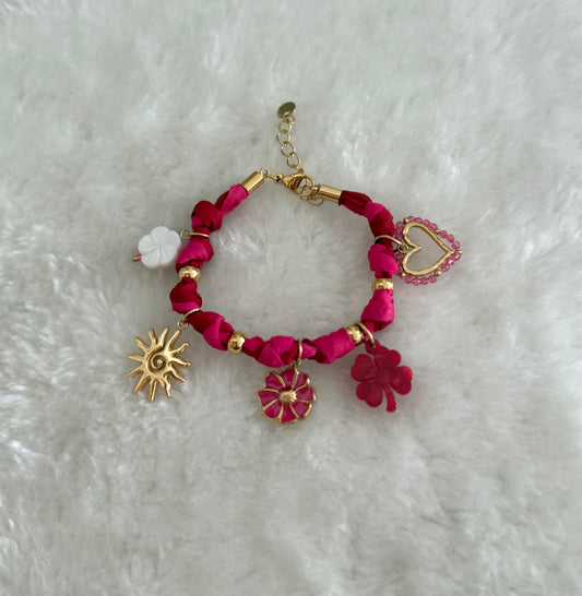 Bracelet Shakira