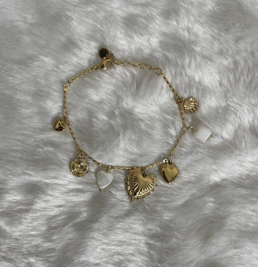 Sophie Bracelet