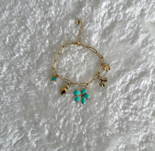 Bracelet Sorane
