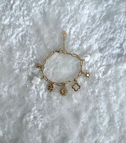 Bracelet Samy