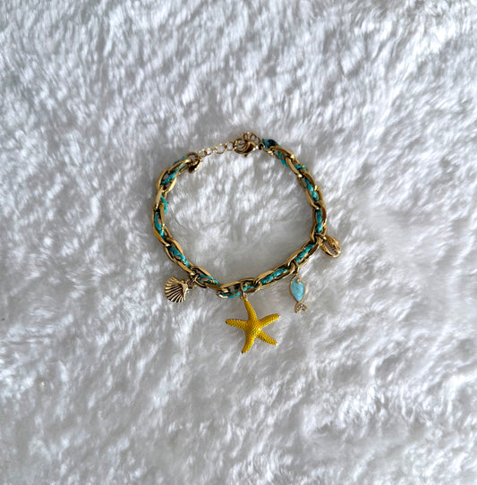 Bracelet Sola