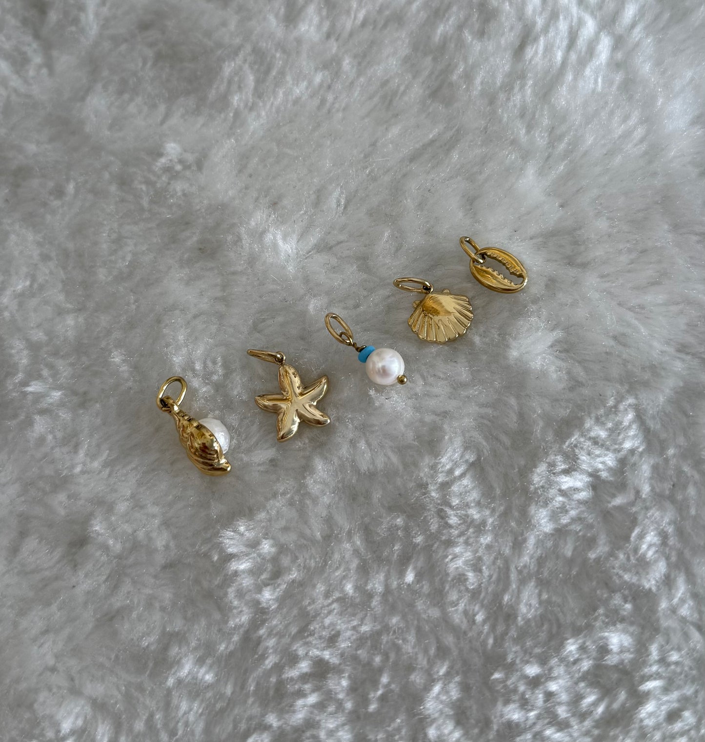 Collier Summer 02