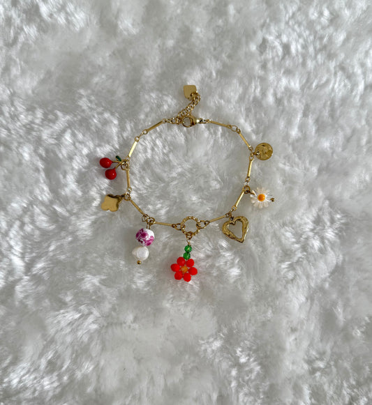 Bracelet Suly