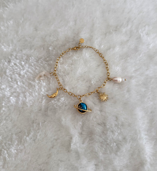 Bracelet Stellar