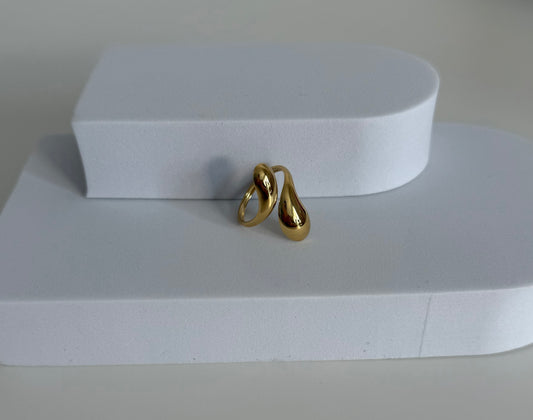 Bague Suzy