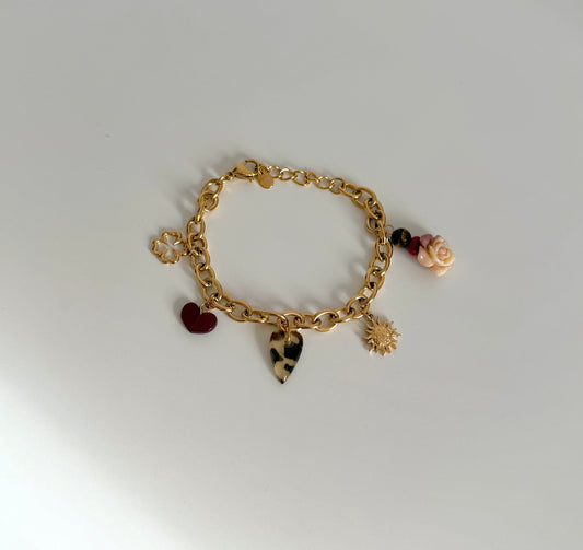 Bracelet Maelle