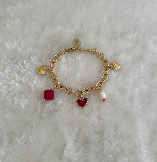 Bracelet Tamara